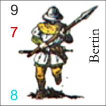 Bertin