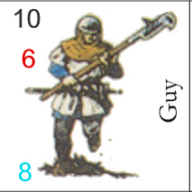 Guy