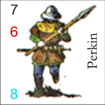 Perkin