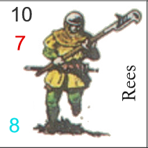 Rees