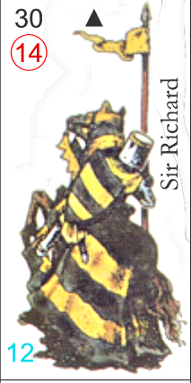 Sir Richard